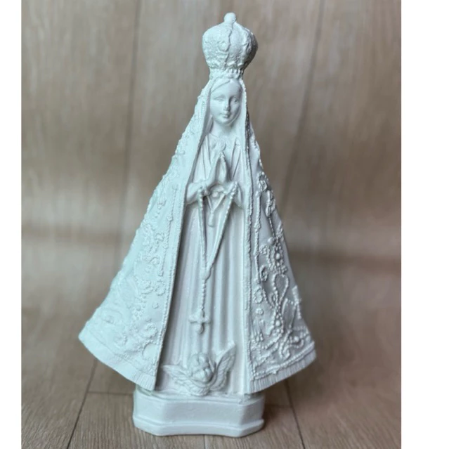 Nossa Senhora Aparecida  Italiana
